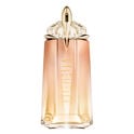 ALIEN GODDESS SUPRA FLORALE ALIEN GODDESS SUPRA FLORALE